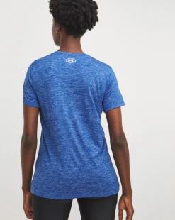 Under Armour Tech SSC Twist T-Shirt