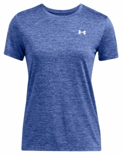 Under Armour Tech SSC Twist T-Shirt