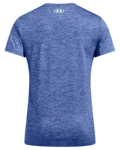 Under Armour Tech SSC Twist T-Shirt