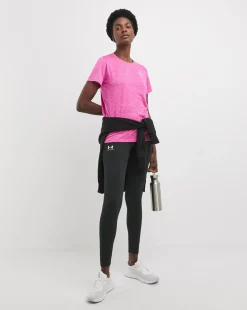 Under Armour Tech SSC Twist Tank