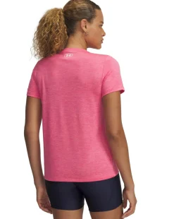 Under Armour Tech SSC Twist T-Shirt
