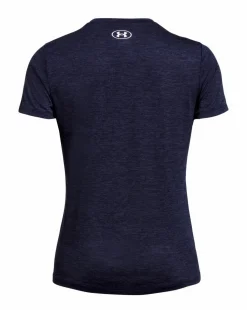 Under Armour Tech SSV Twist T-shirt