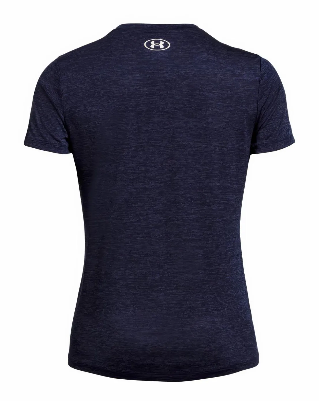 Under Armour Tech SSV Twist T-shirt