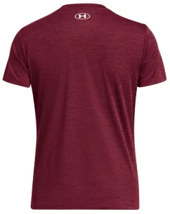 Under Armour Tech Textured SSC Top