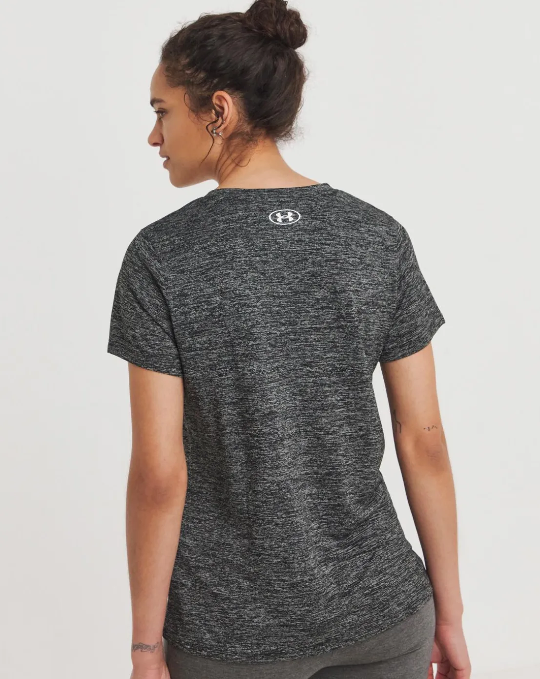 Under Armour Tech Twist T-Shirt