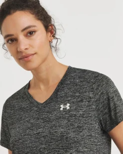 Under Armour Tech Twist T-Shirt