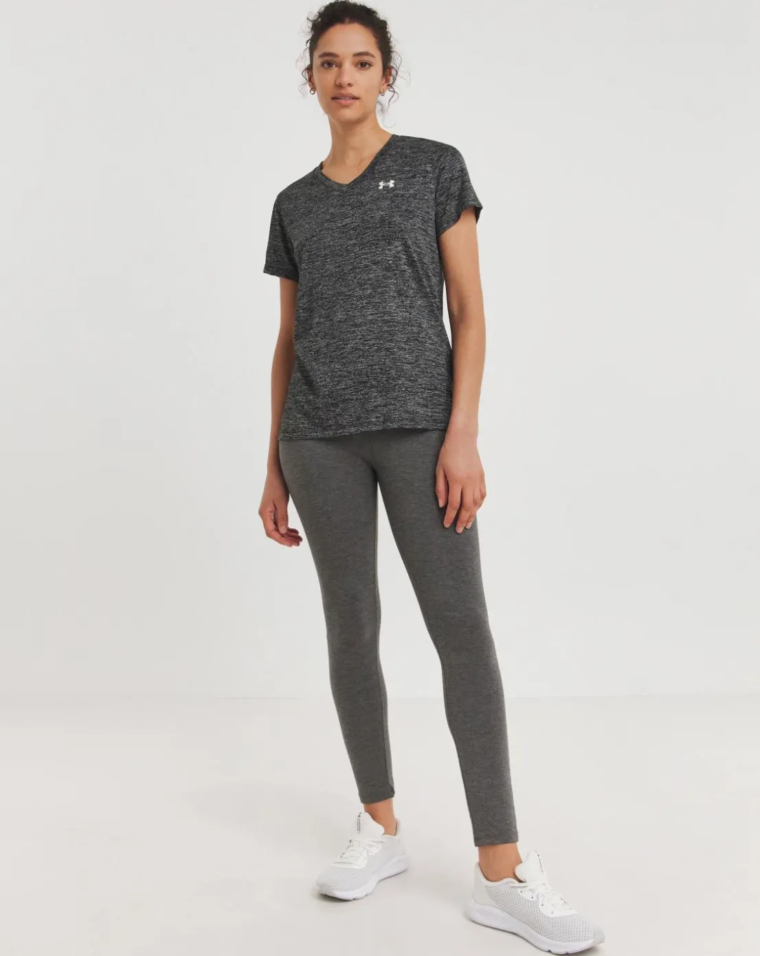 Under Armour Tech Twist T-Shirt