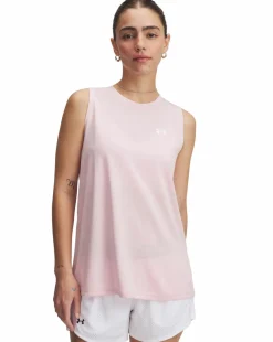 Under Armour Tech Twist Tank