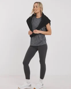 Under Armour Tech Twist Tank