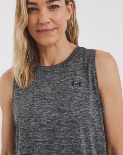 Under Armour Tech Twist Tank