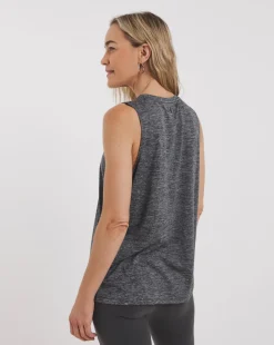 Under Armour Tech Twist Tank