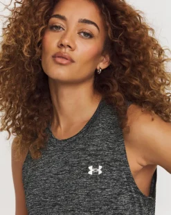 Under Armour Tech Twist Tank