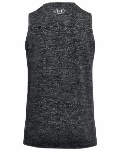 Under Armour Tech Twist Tank