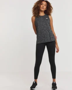 Under Armour Tech Twist Tank