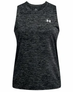 Under Armour Tech Twist Tank