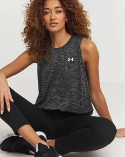 Under Armour Tech Twist Tank