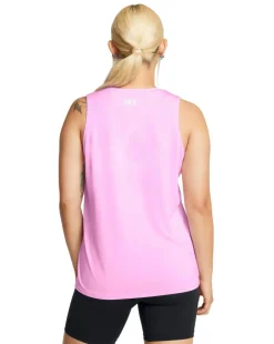 Under Armour Tech Twist Tank