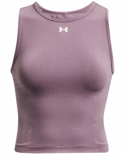 Under Armour Train Seamless Tank