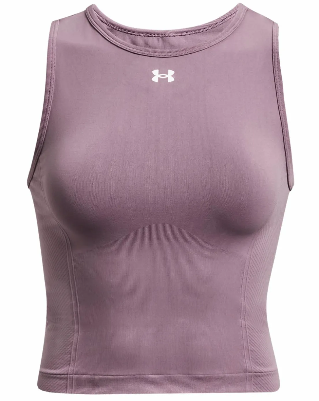 Under Armour Train Seamless Tank