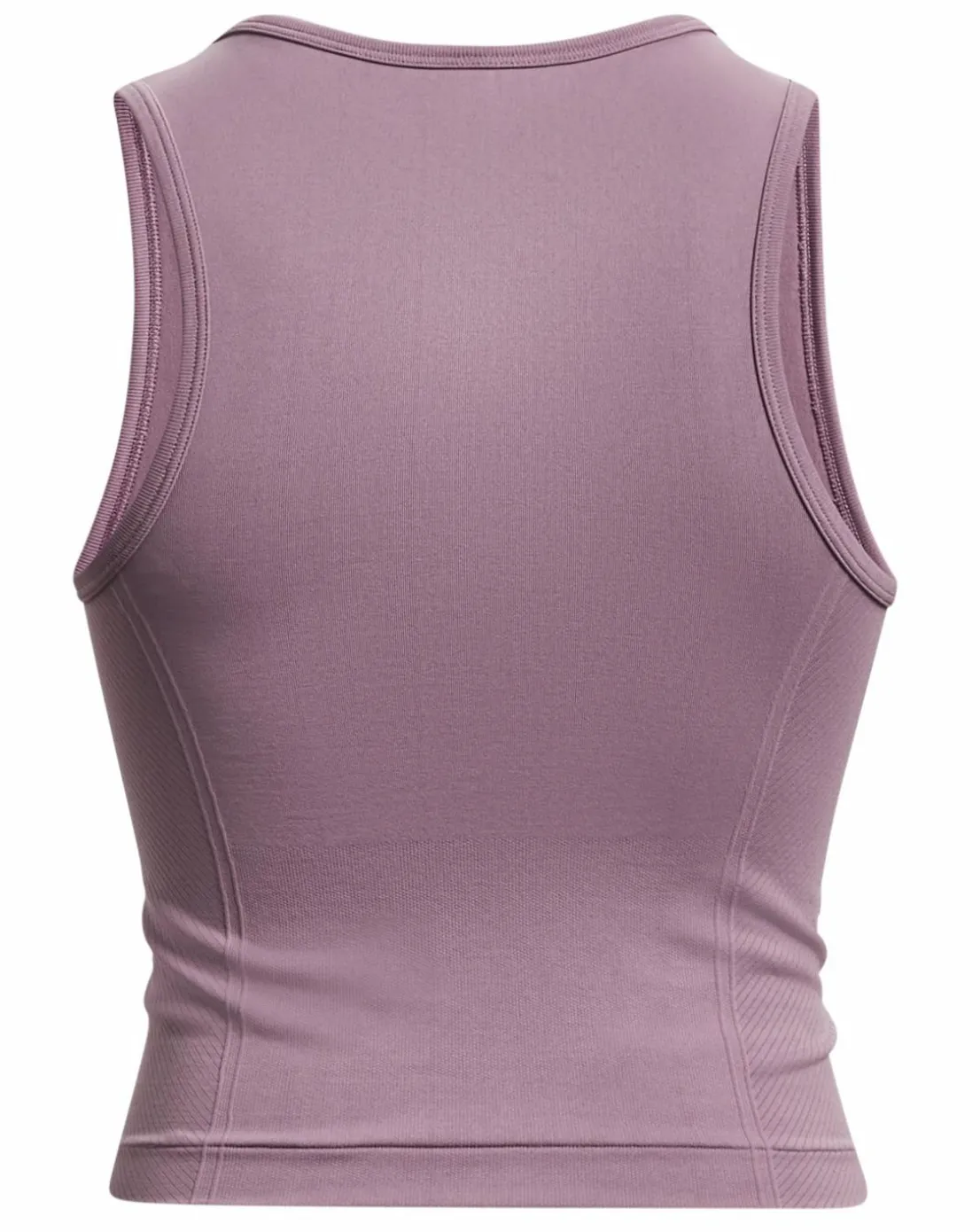 Under Armour Train Seamless Tank