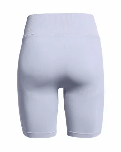 Under Armour Train Seamless Shorts