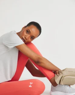 Under Armour Train Seamless Legging