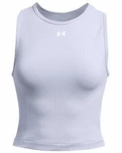 Under Armour Train Seamless Tank