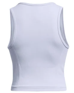 Under Armour Train Seamless Tank