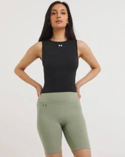 Under Armour Train Seamless Tank
