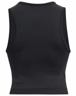 Under Armour Train Seamless Tank