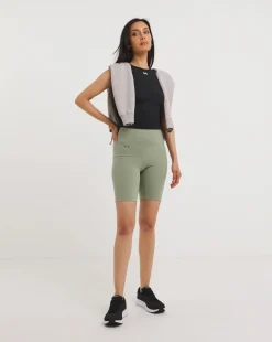 Under Armour Train Seamless Tank