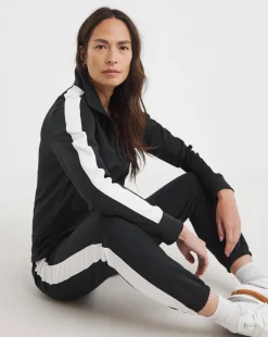 Under Armour Tricot Tracksuit