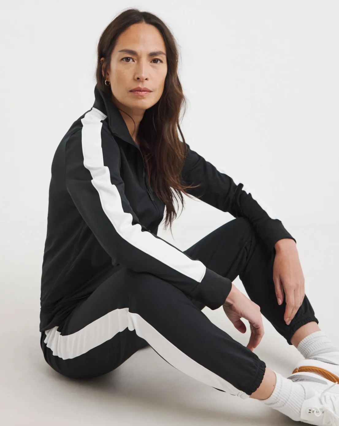 Under Armour Tricot Tracksuit