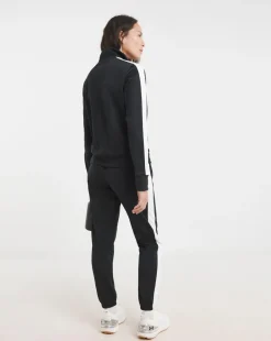 Under Armour Tricot Tracksuit