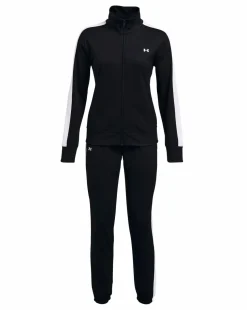 Under Armour Tricot Tracksuit