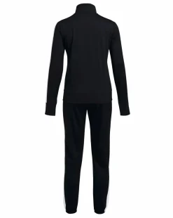 Under Armour Tricot Tracksuit