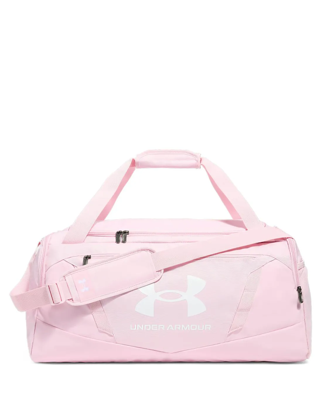Under Armour Undeniable 5.0 Duffle Bag