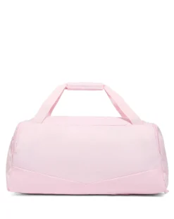Under Armour Undeniable 5.0 Duffle Bag