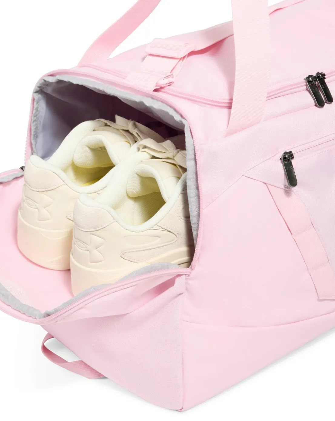 Under Armour Undeniable 5.0 Duffle Bag