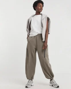 Under Armour Unstoppable Parachute Pant