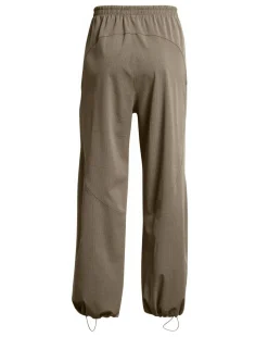 Under Armour Unstoppable Parachute Pant