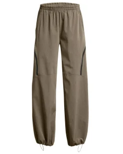 Under Armour Unstoppable Parachute Pant
