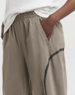 Under Armour Unstoppable Parachute Pant