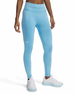 Under Armour Vanish Seamless Washed Legging
