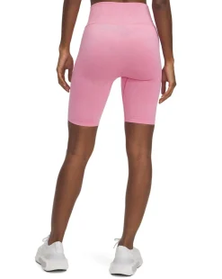 Under Armour Vanish Seamless Washed Shorts