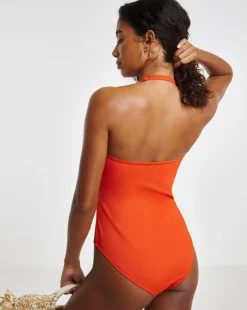 Value 2 Pack Bandeau Swimsuits