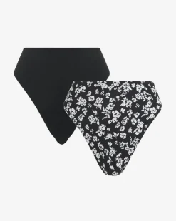 Value 2 Pack Bikini Briefs