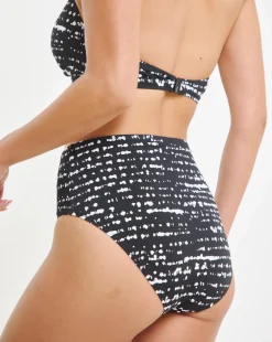 Value 2 Pack Bikini Briefs