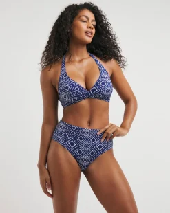 Value 2 Pack Bikini Tops
