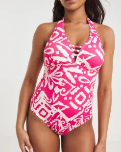 Value 2 Pack Swimsuits